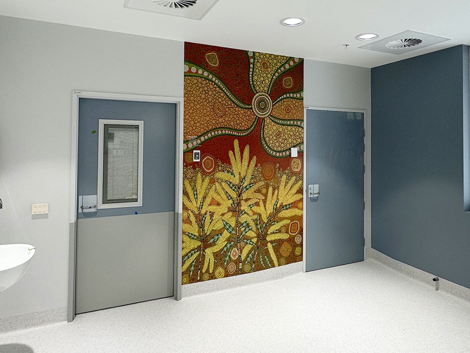 D419A824 F647 48D9 8C0B 928170DA25B7