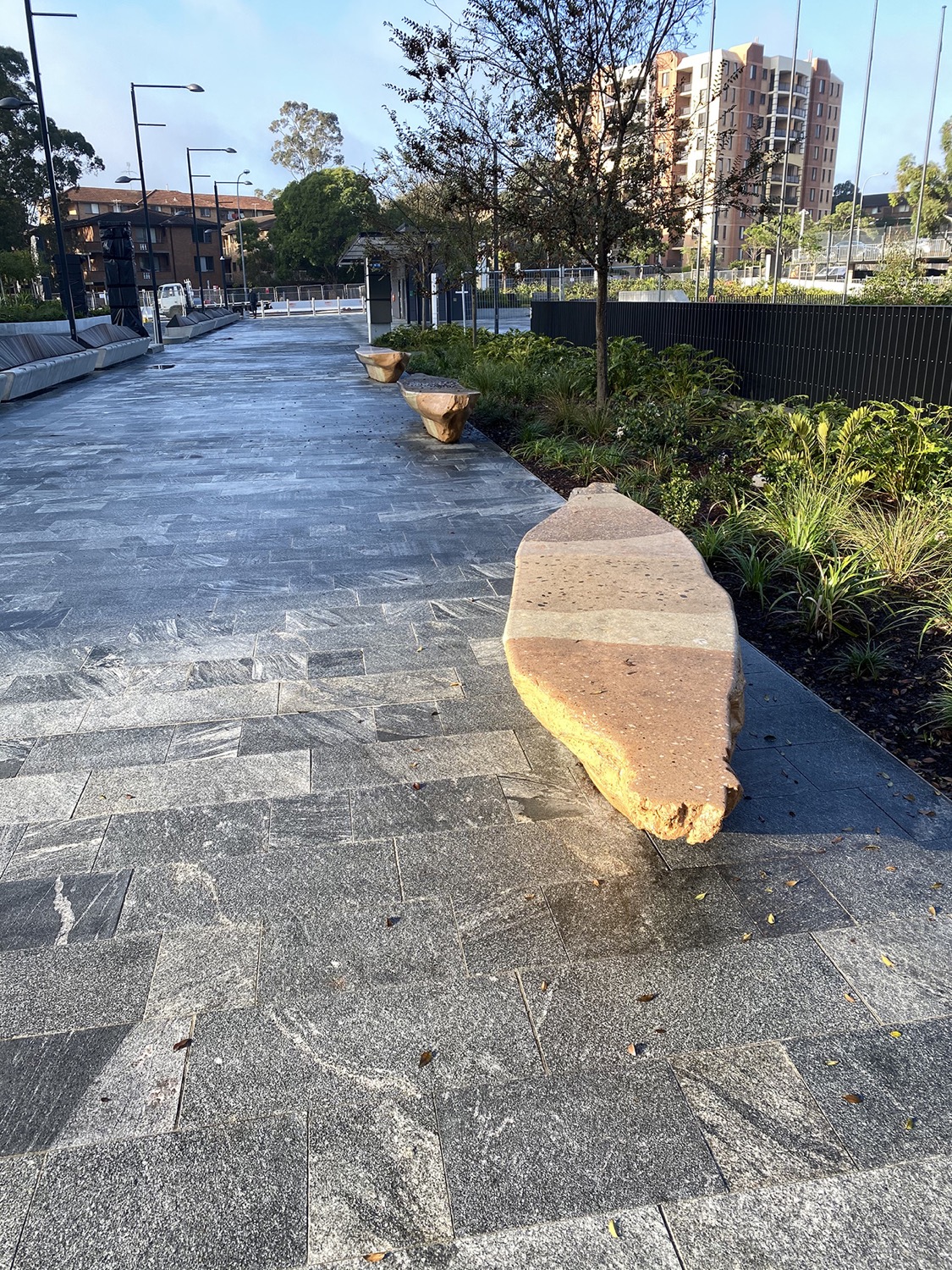 DCFC5F62 2805 489D A1EA 3F9E0982F5D5.jpeg