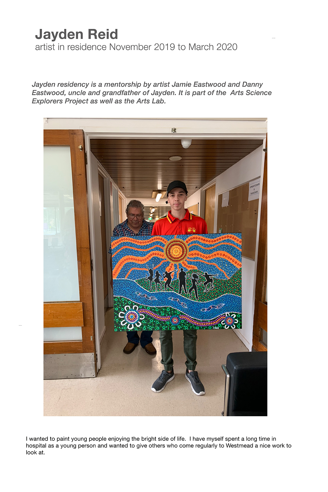 E0AEA827 4713 4ADF A571 89B772CBF440