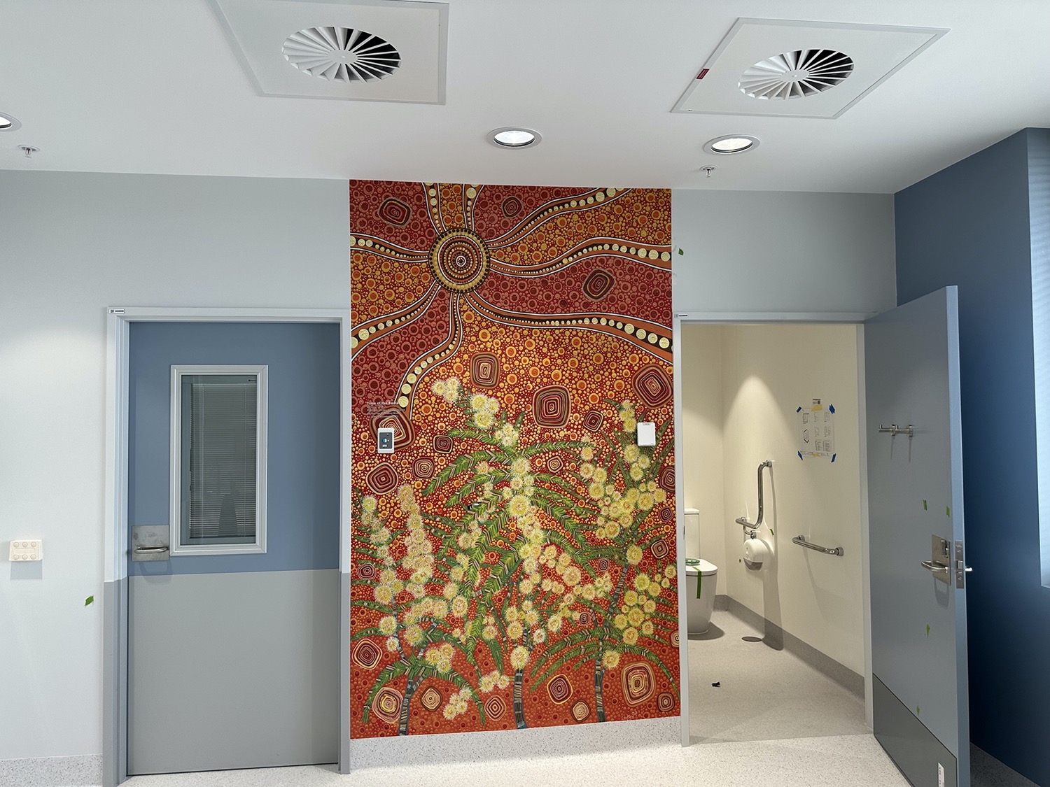 F5D1D103 0F29 4C22 9A43 F571FE08E0FB