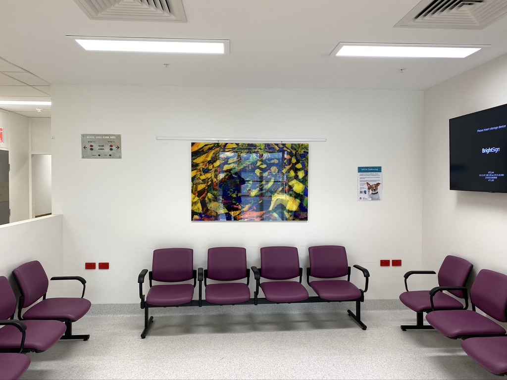 FCE7AC3F 1619 45B7 B1E8 EBF957EE8DB5.jpeg