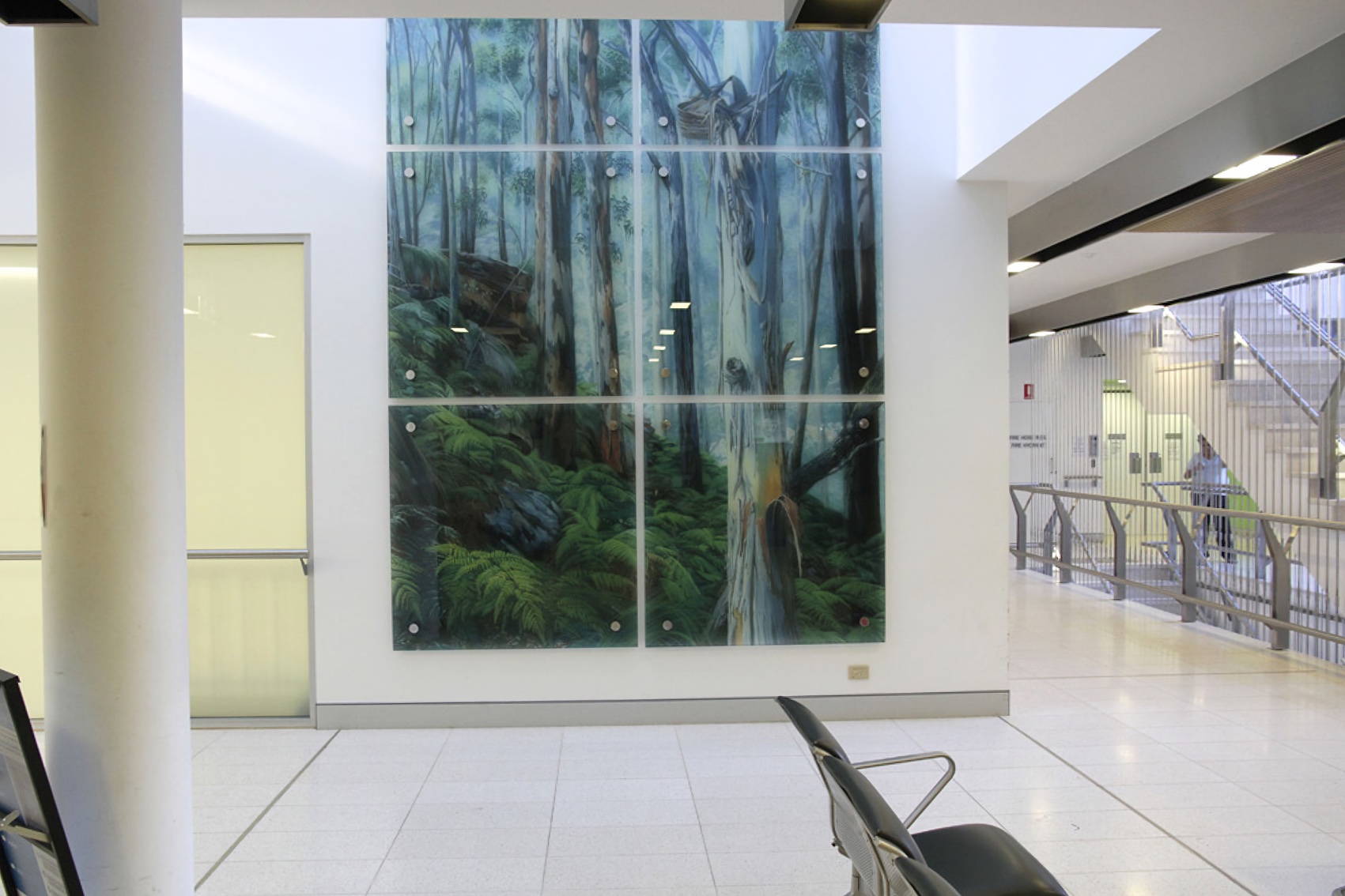 placeholder image-sq