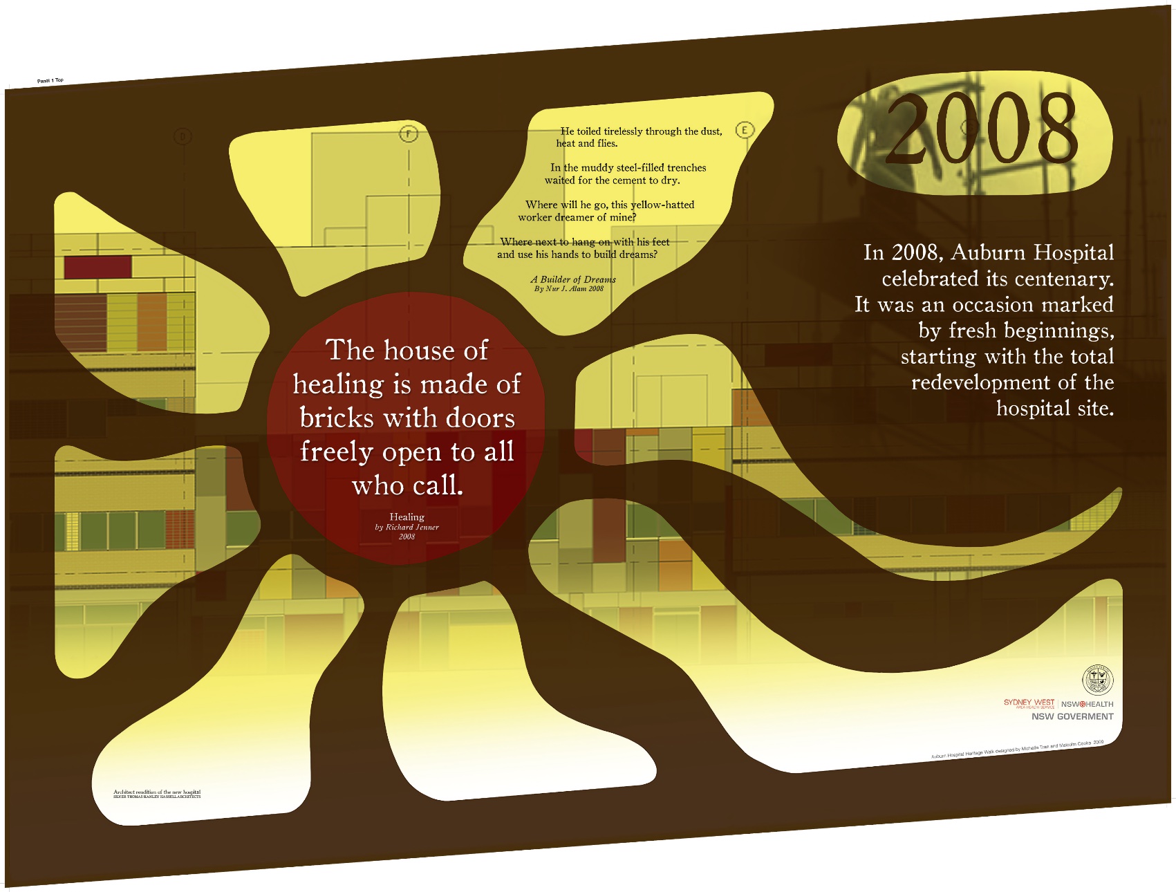 placeholder image-sq