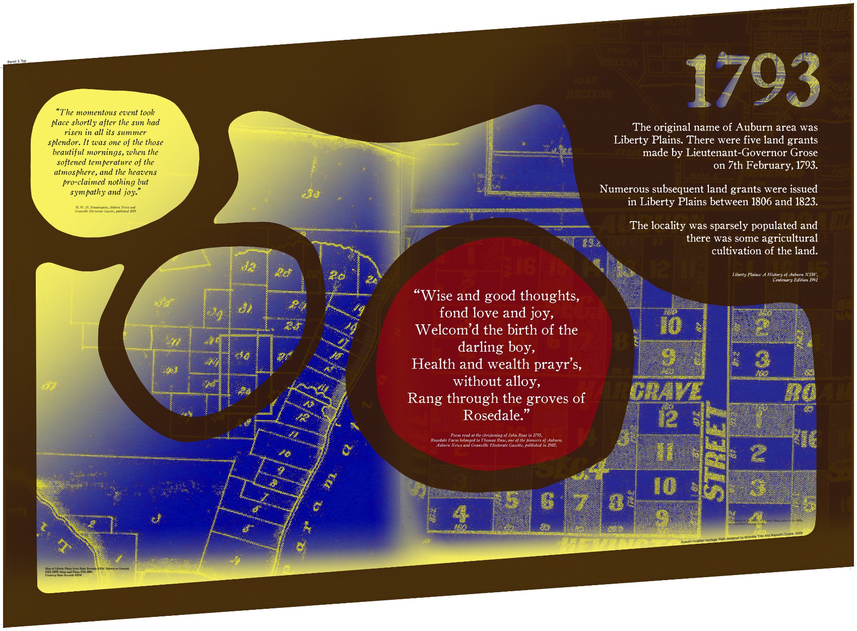 placeholder image-sq