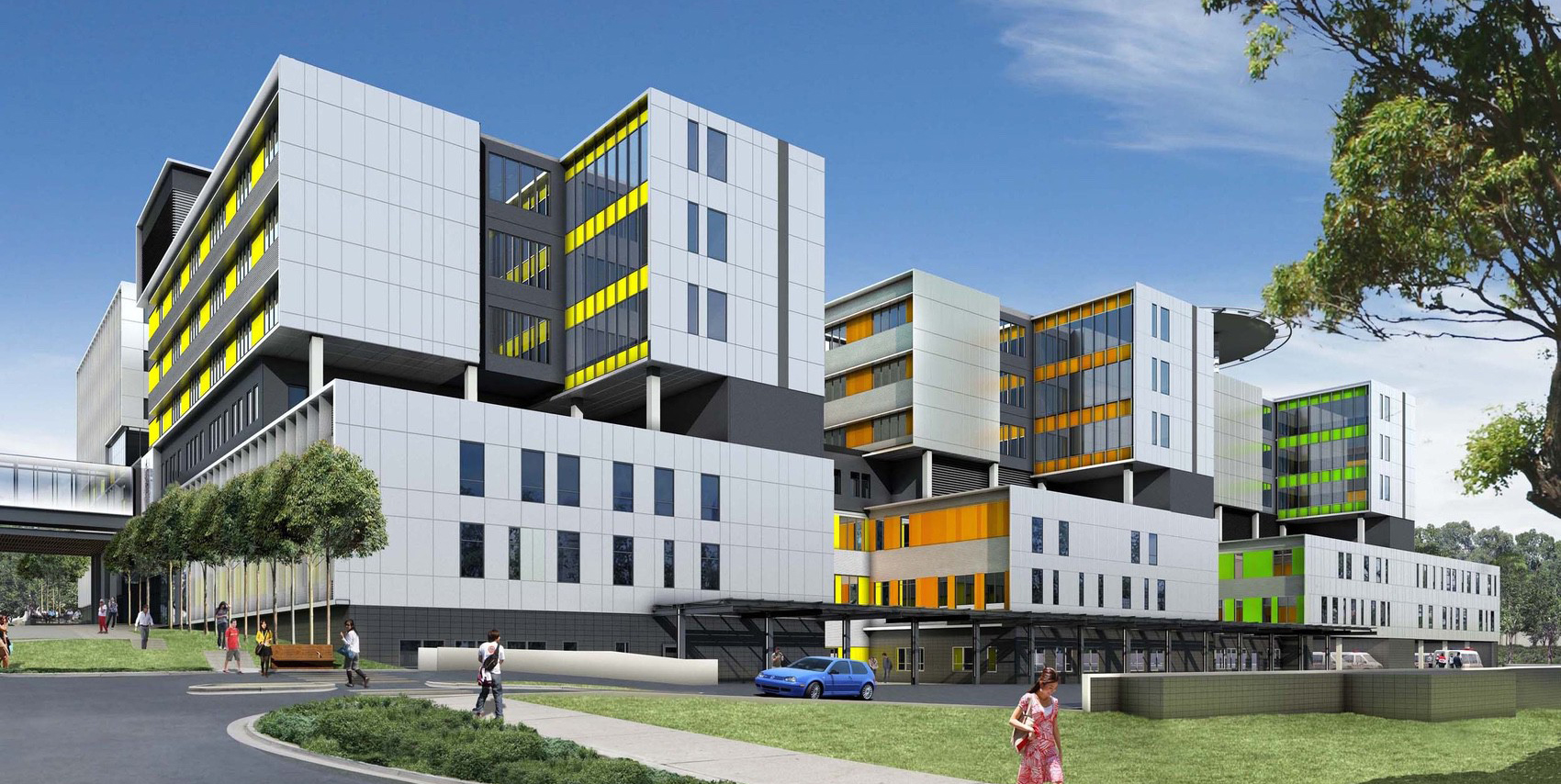 placeholder image-sq