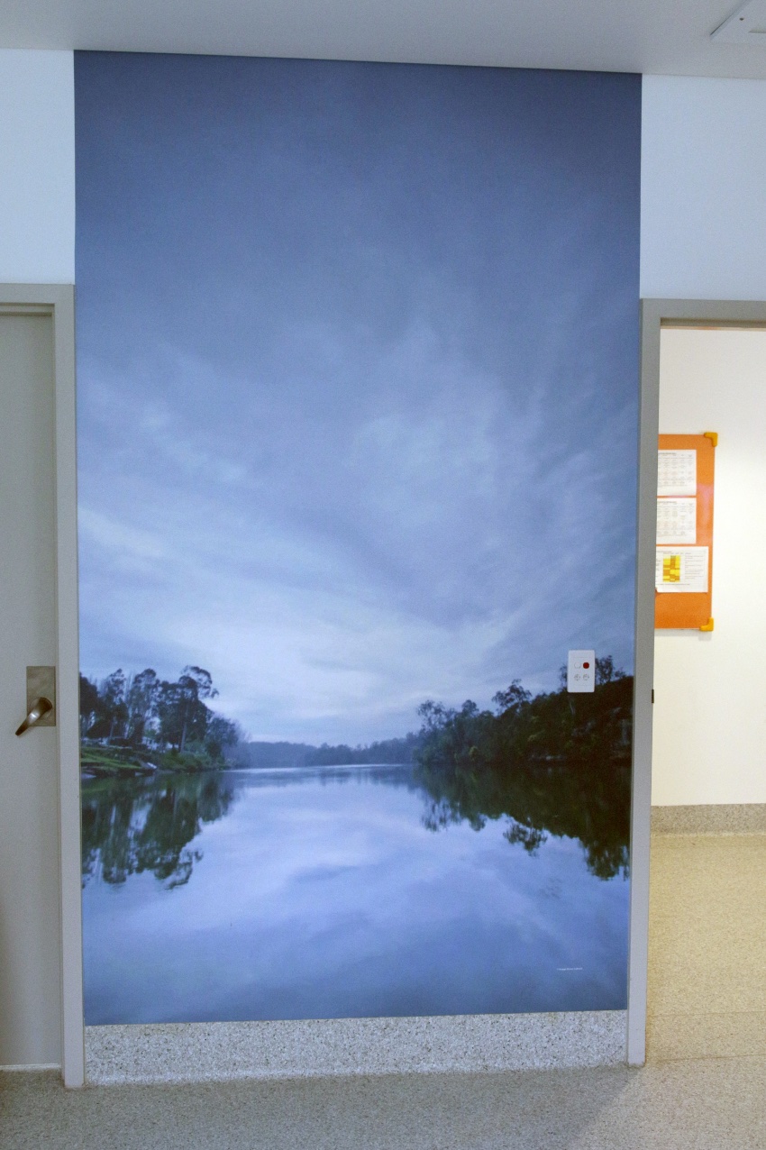 placeholder image-sq