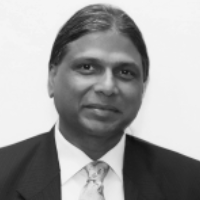 placeholder image-sq