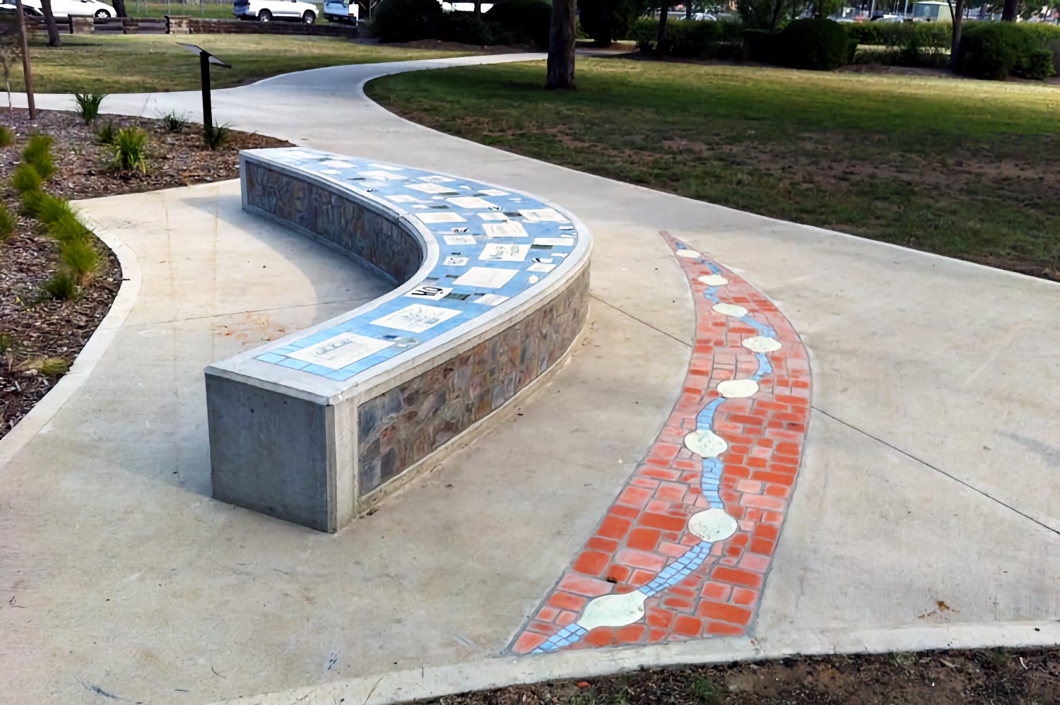 stormwater