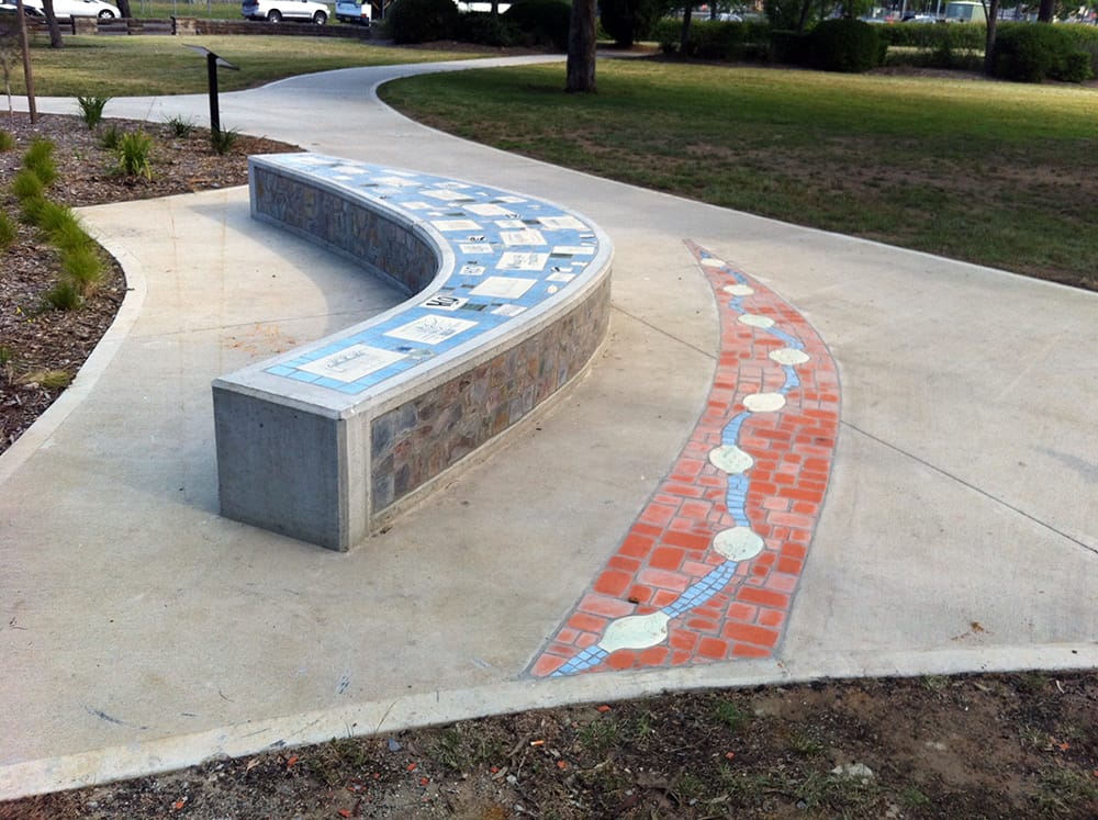 drag and drop img 103