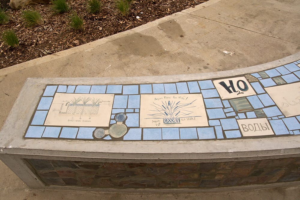 drag and drop img 108