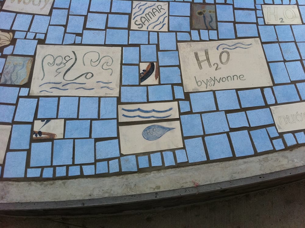 drag and drop img 116