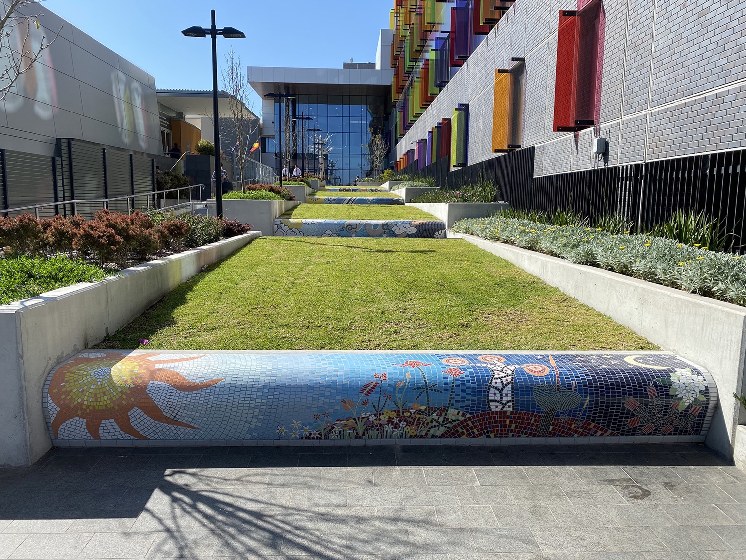 drag and drop img 137