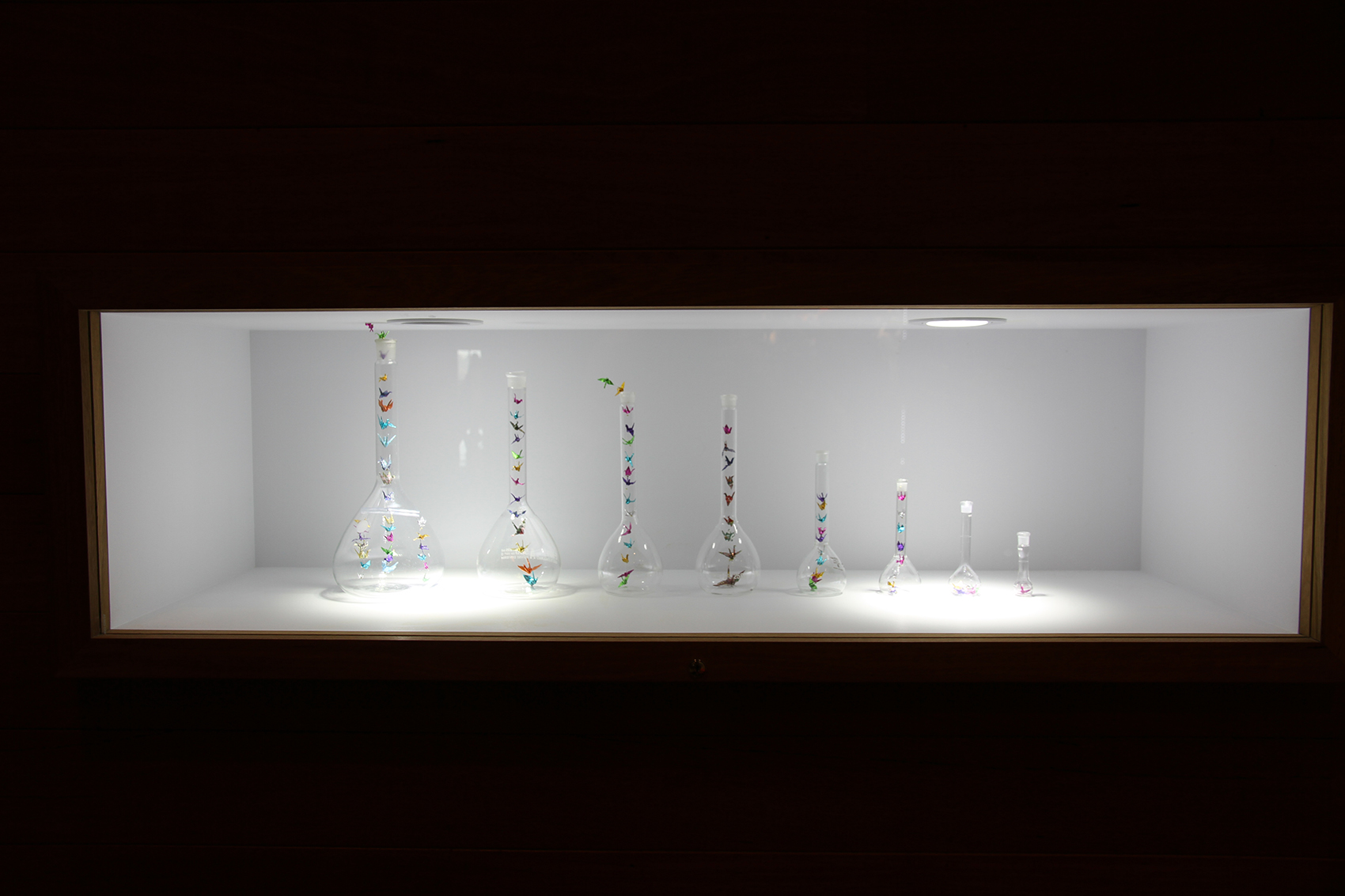 drag and drop img 157