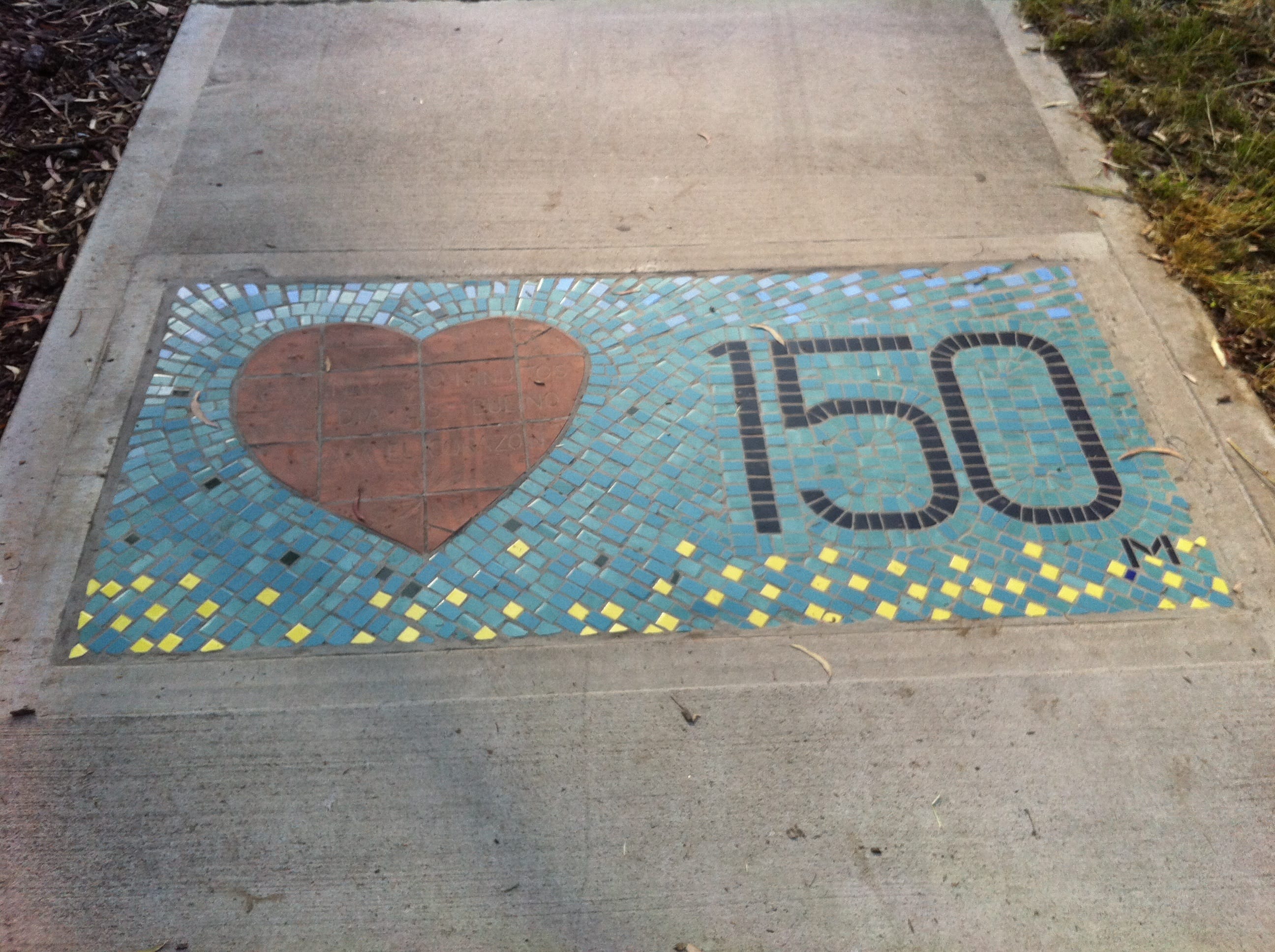 drag and drop img 1579