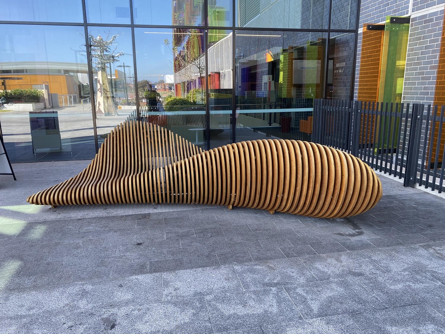 drag and drop img 167