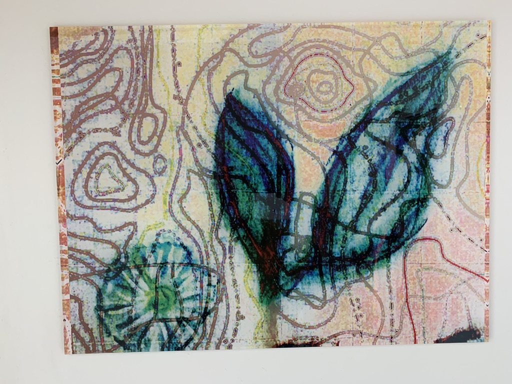 drag and drop img 198