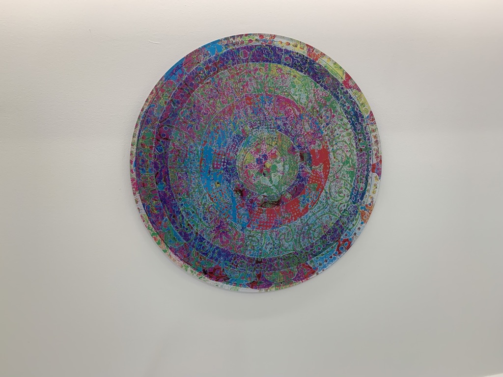 drag and drop img 205