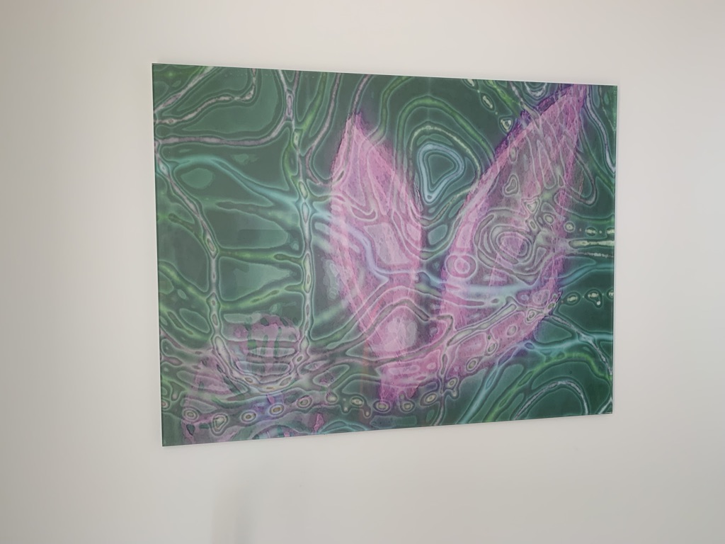 drag and drop img 213