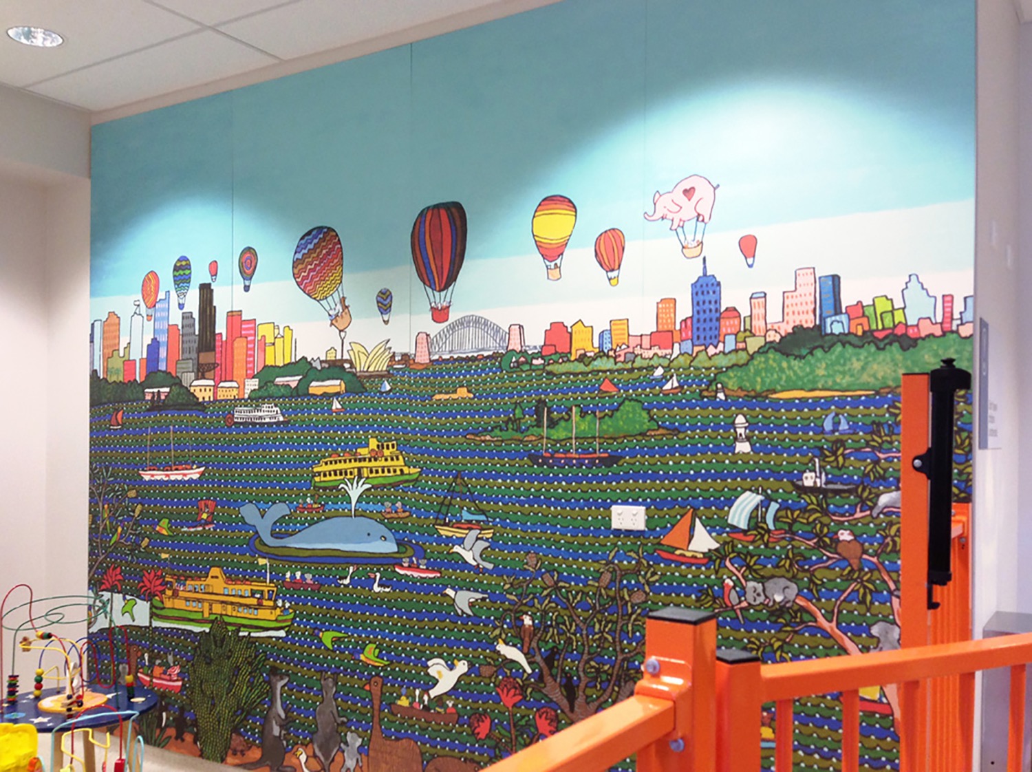 drag and drop img 256