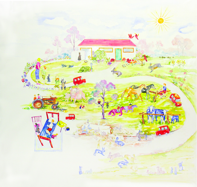 drag and drop img 268