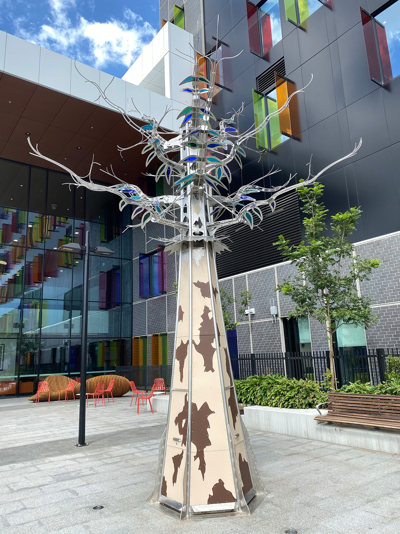 drag and drop img 27