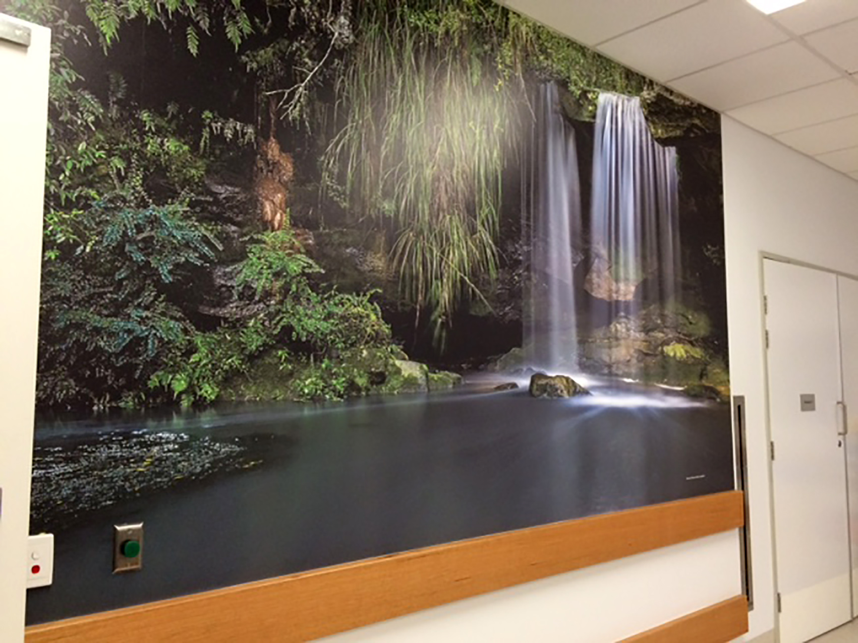 drag and drop img 281