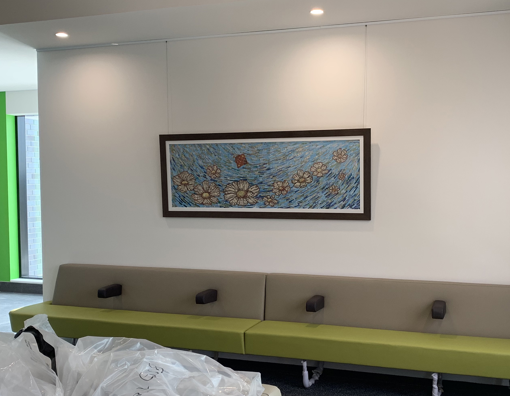 drag and drop img 283