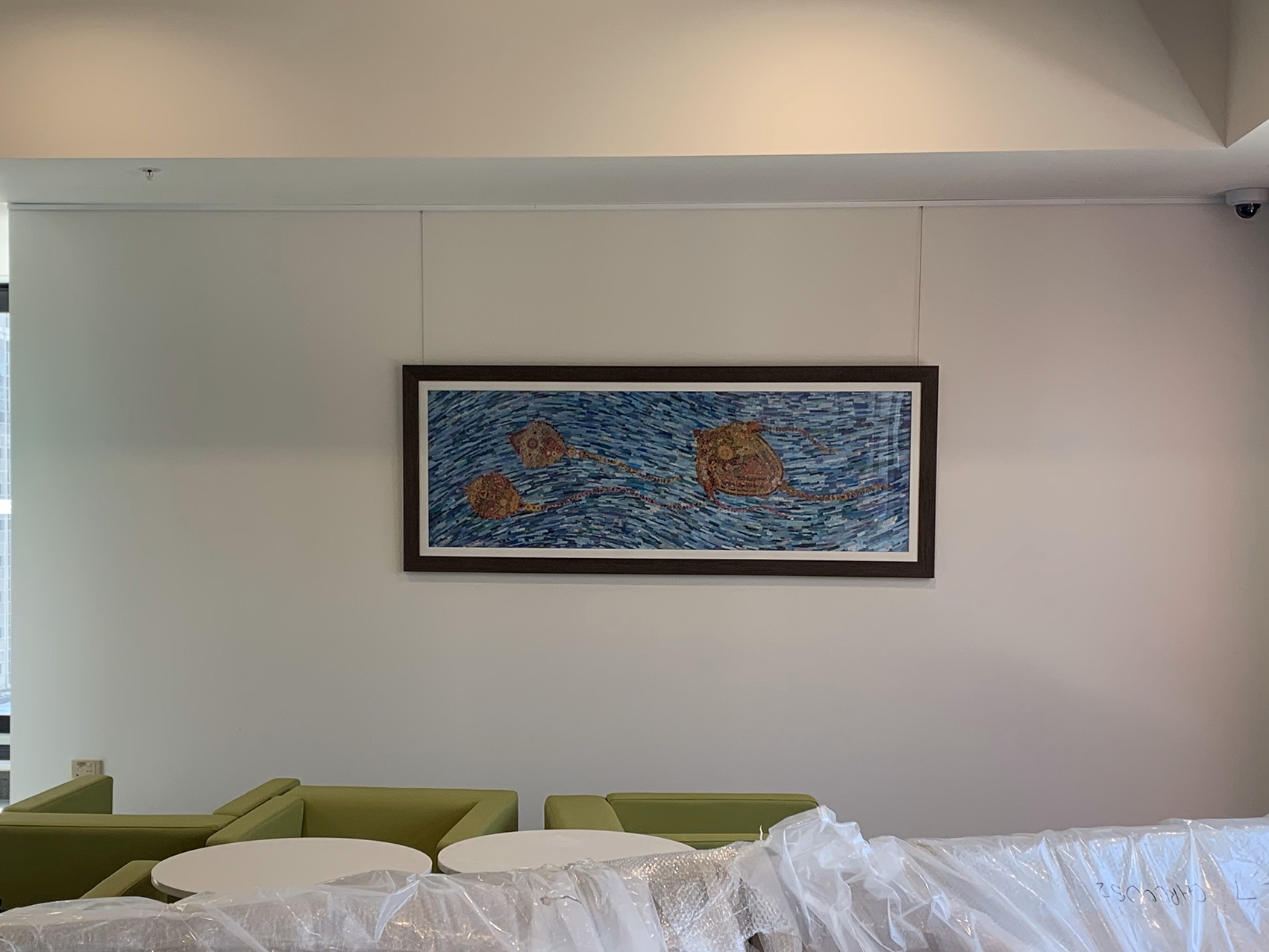 drag and drop img 287