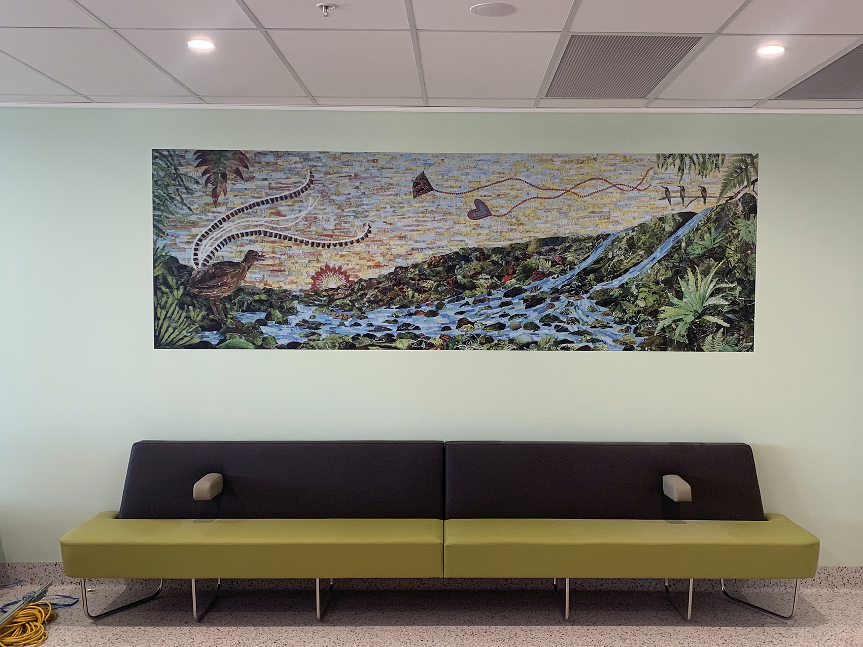 drag and drop img 291