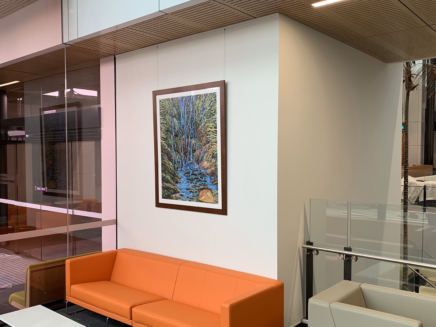 drag and drop img 293