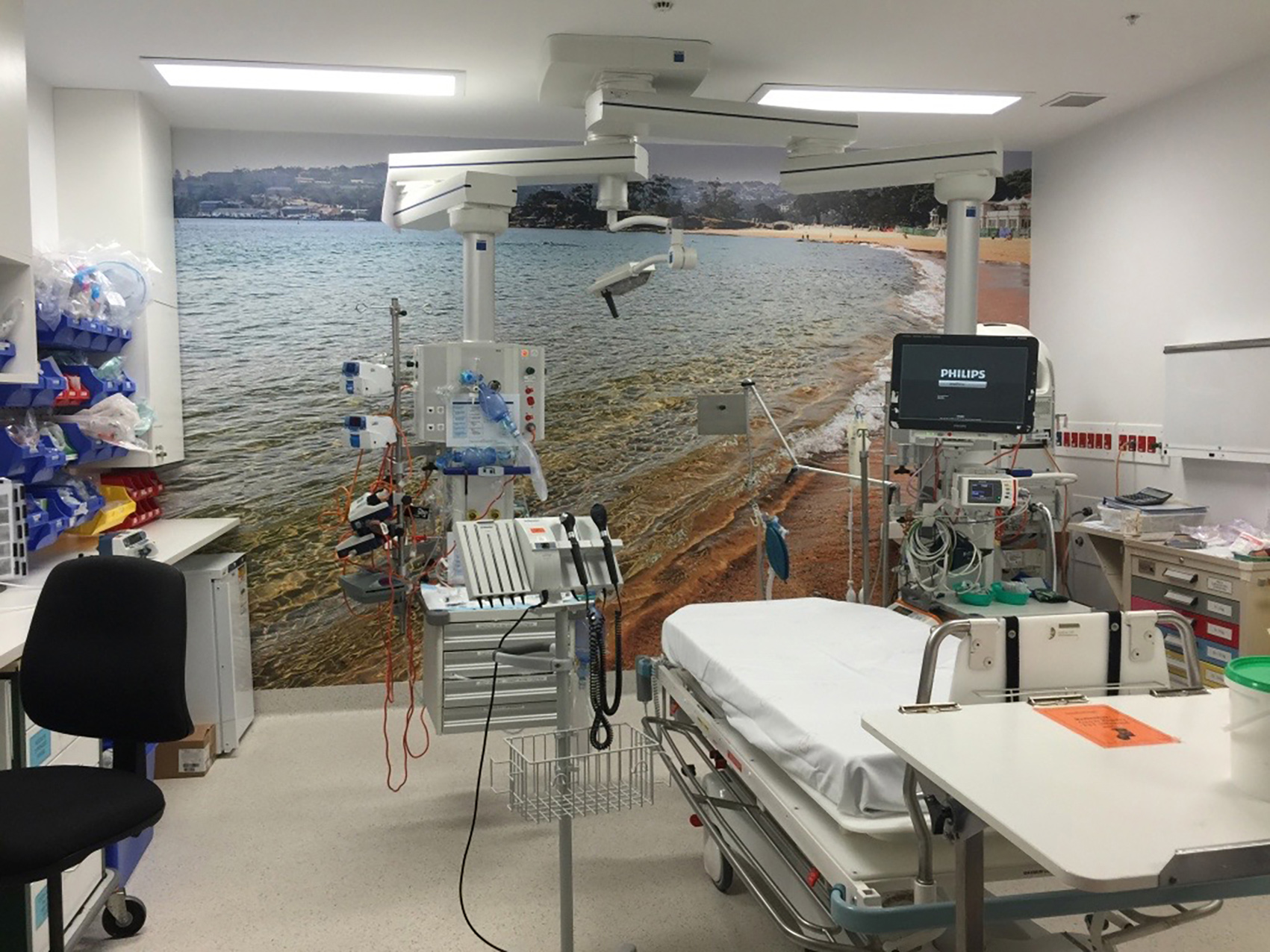 drag and drop img 331