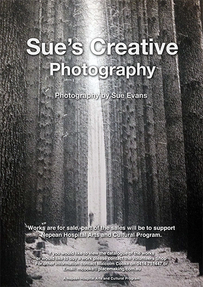 drag and drop img 34