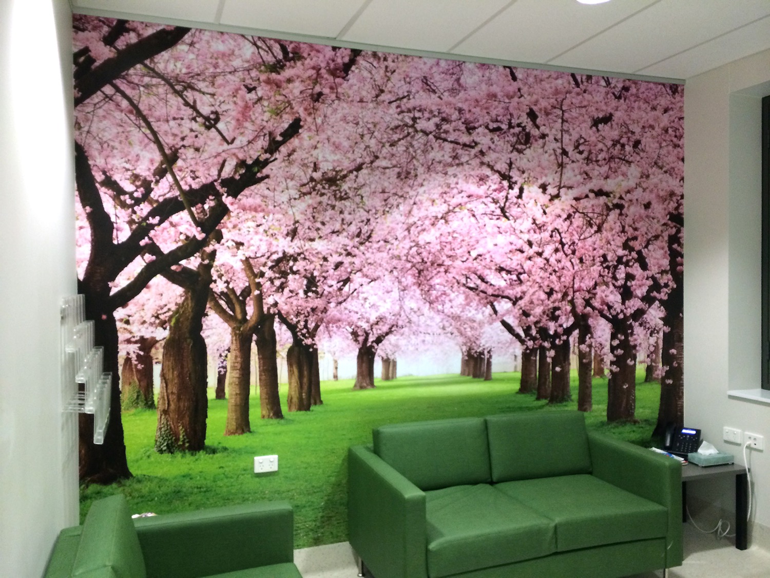 drag and drop img 344