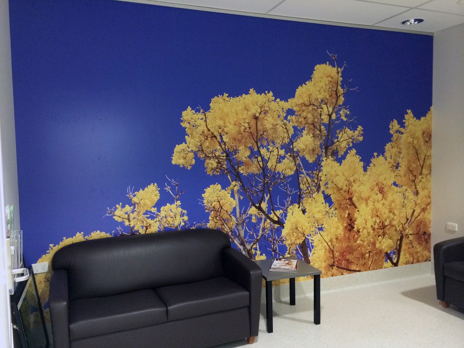 drag and drop img 345