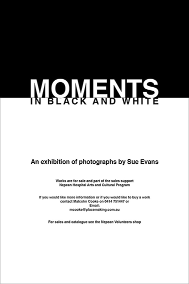 drag and drop img 35