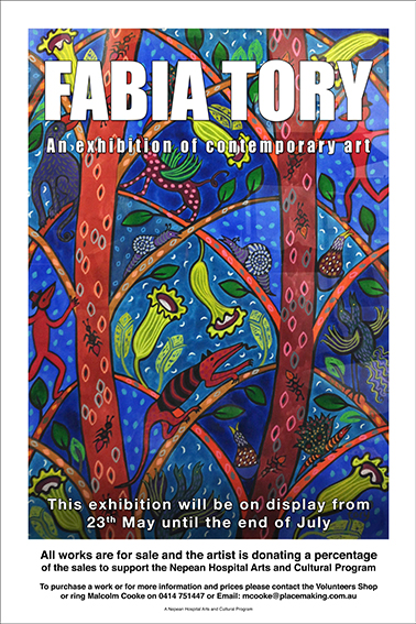 drag and drop img 40