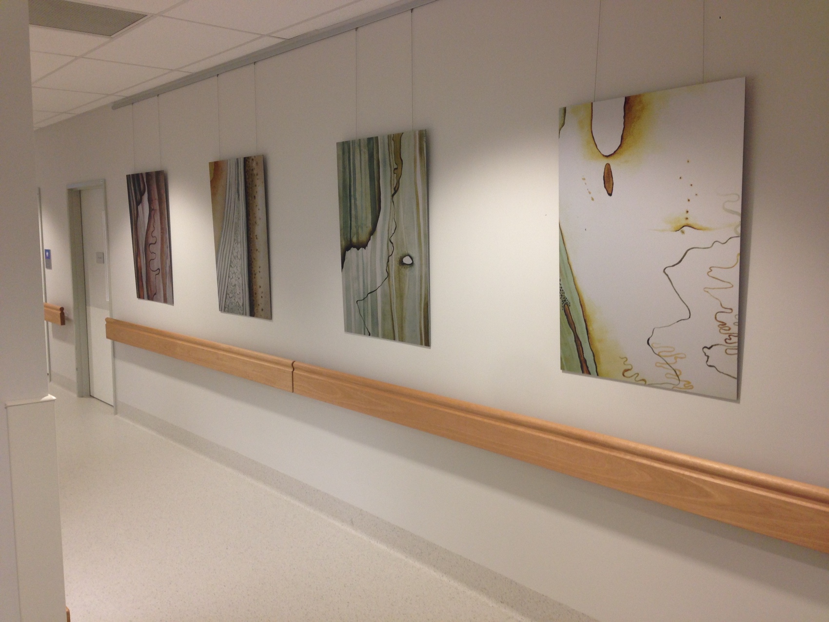 drag and drop img 401