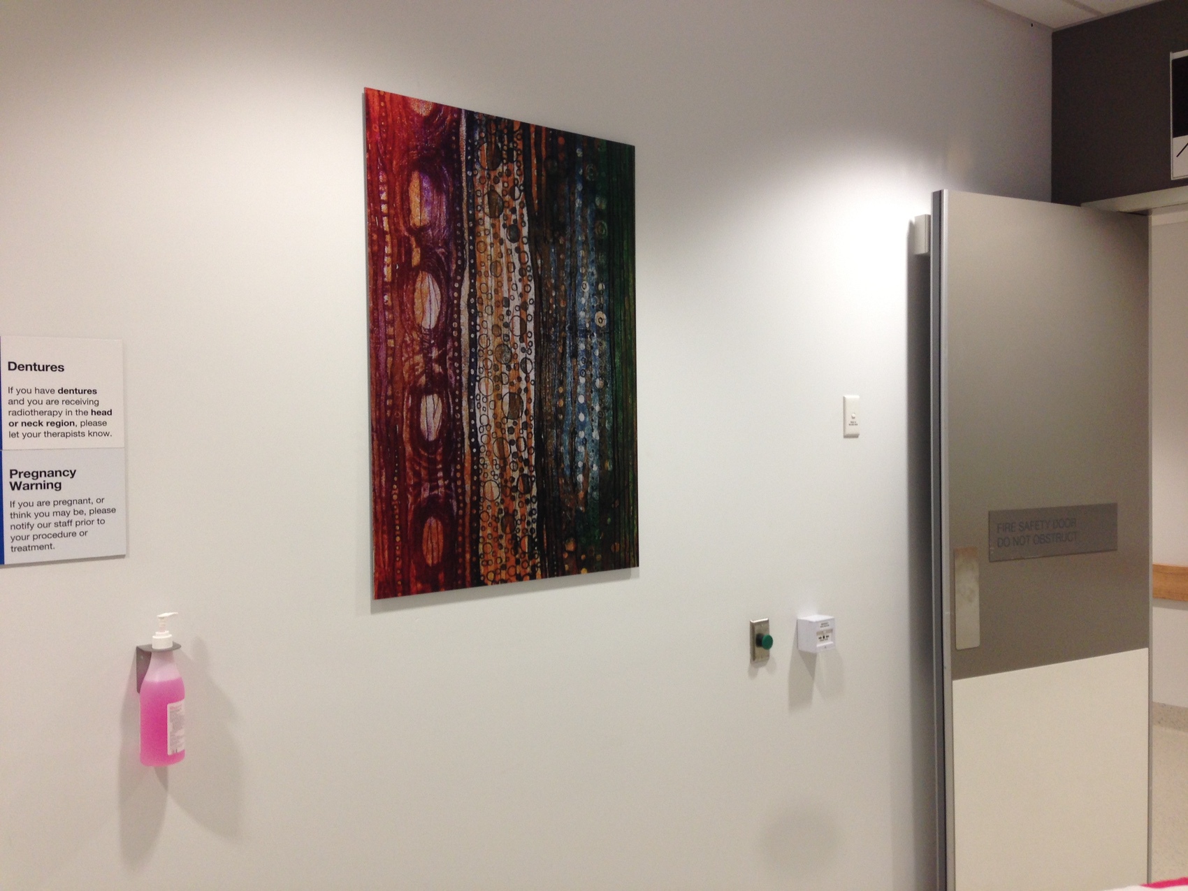 drag and drop img 403