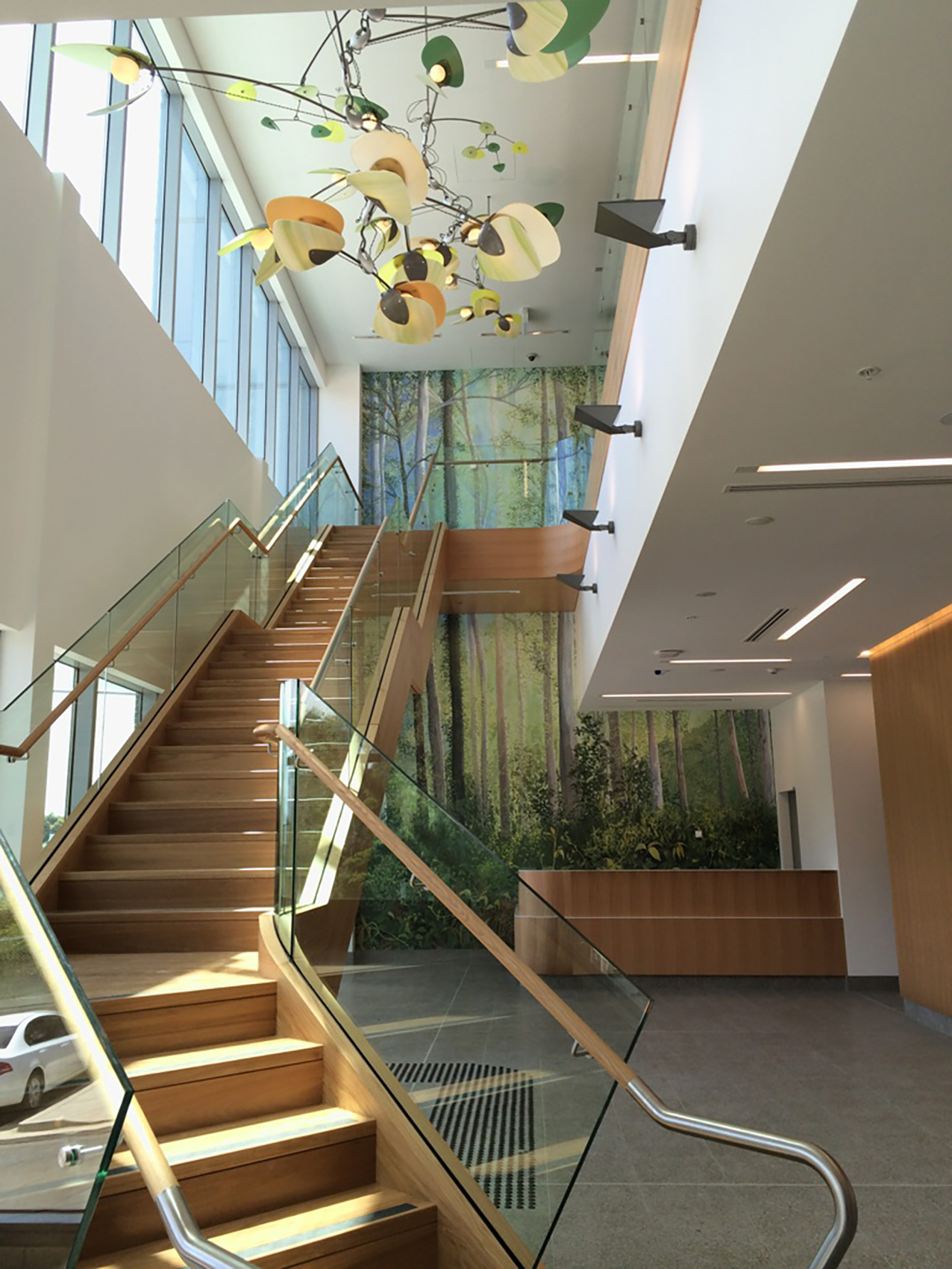 drag and drop img 425