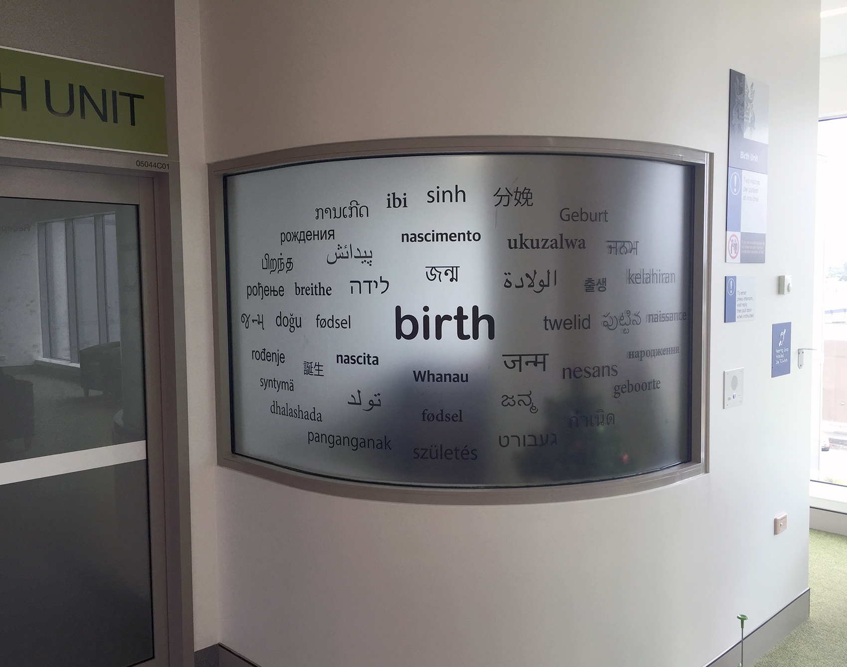 drag and drop img 492