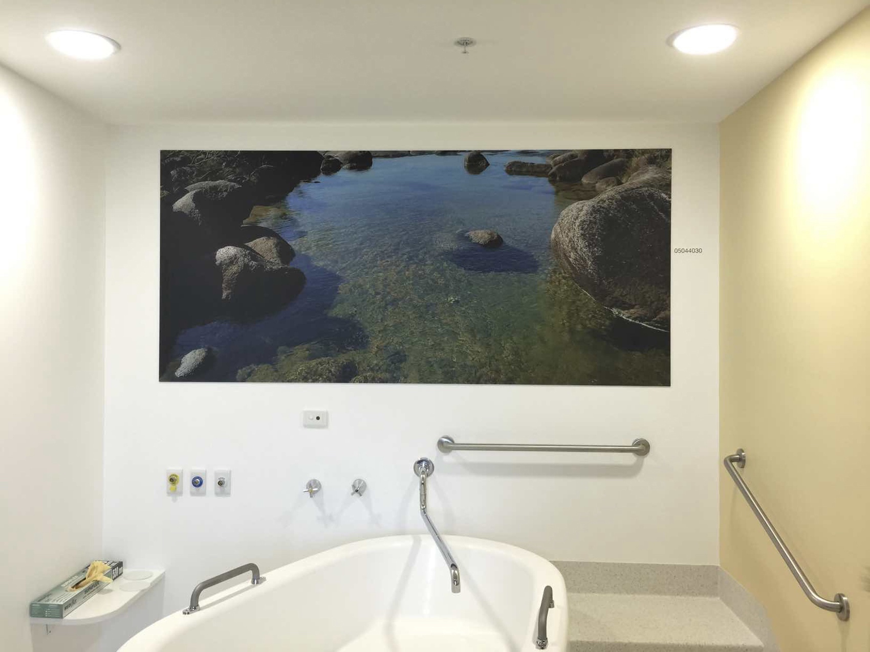 drag and drop img 494