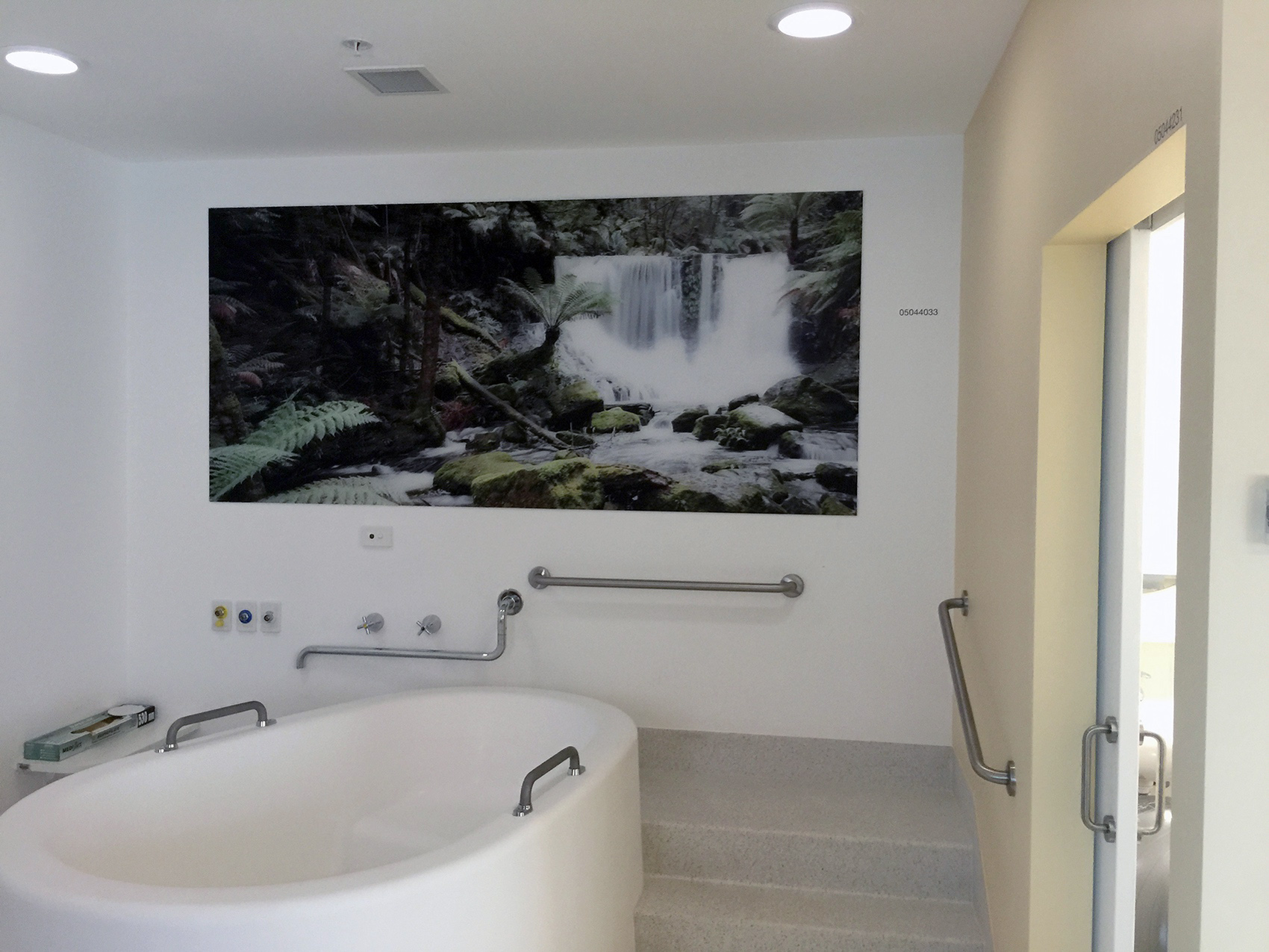 drag and drop img 501