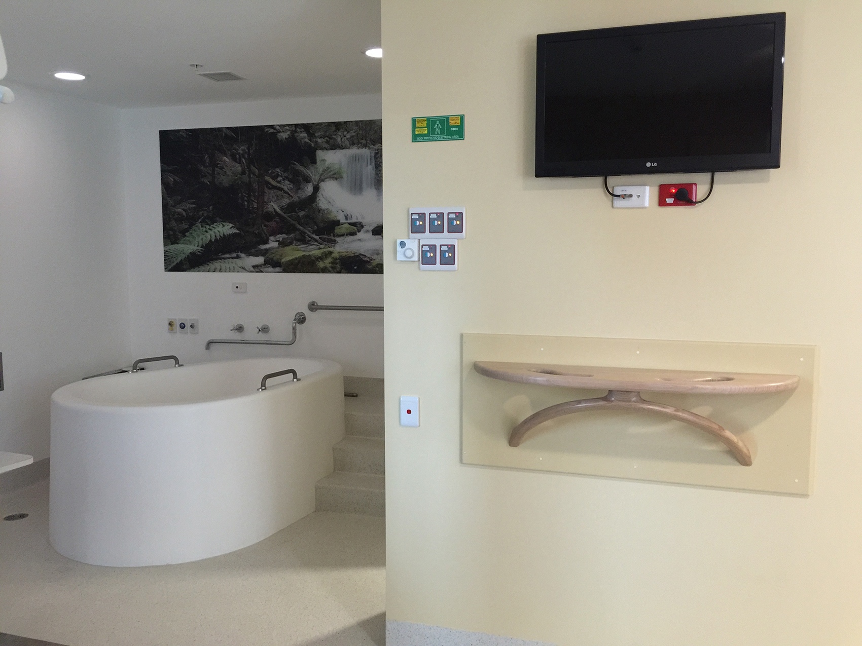 drag and drop img 505