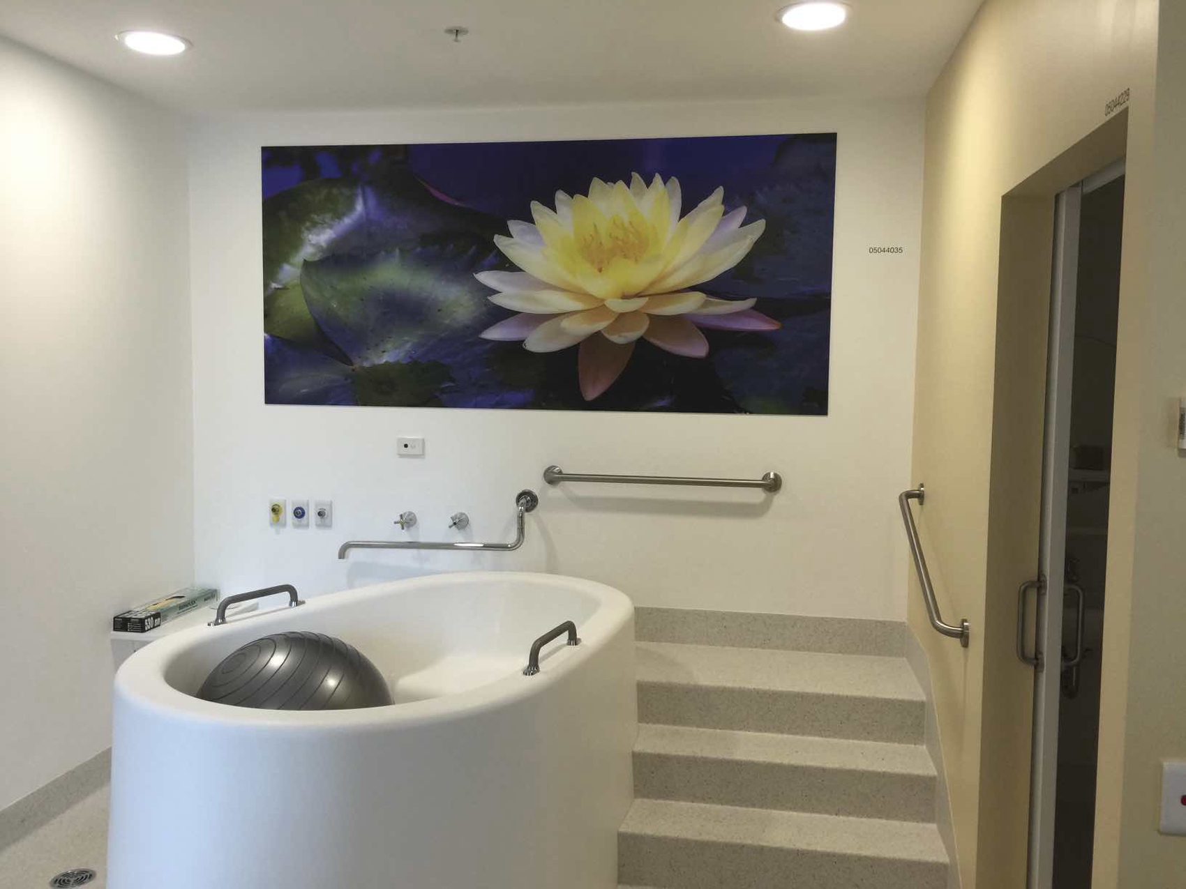 drag and drop img 509