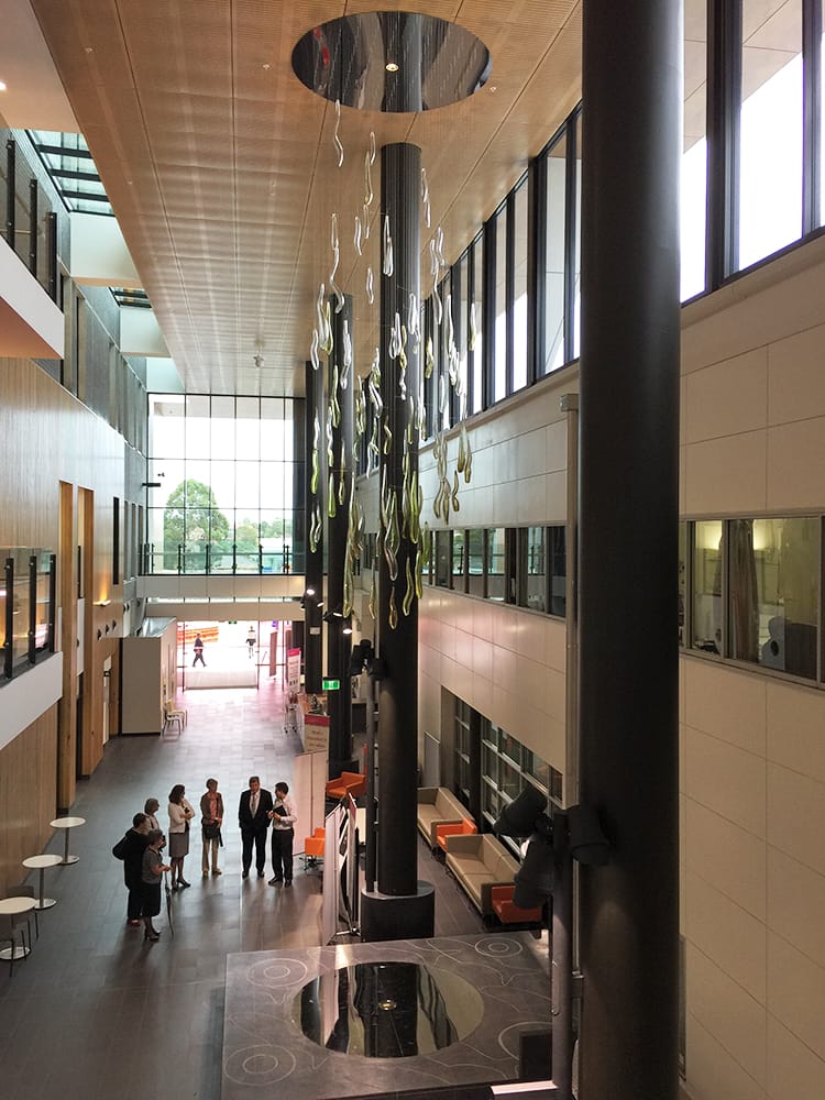 drag and drop img 52