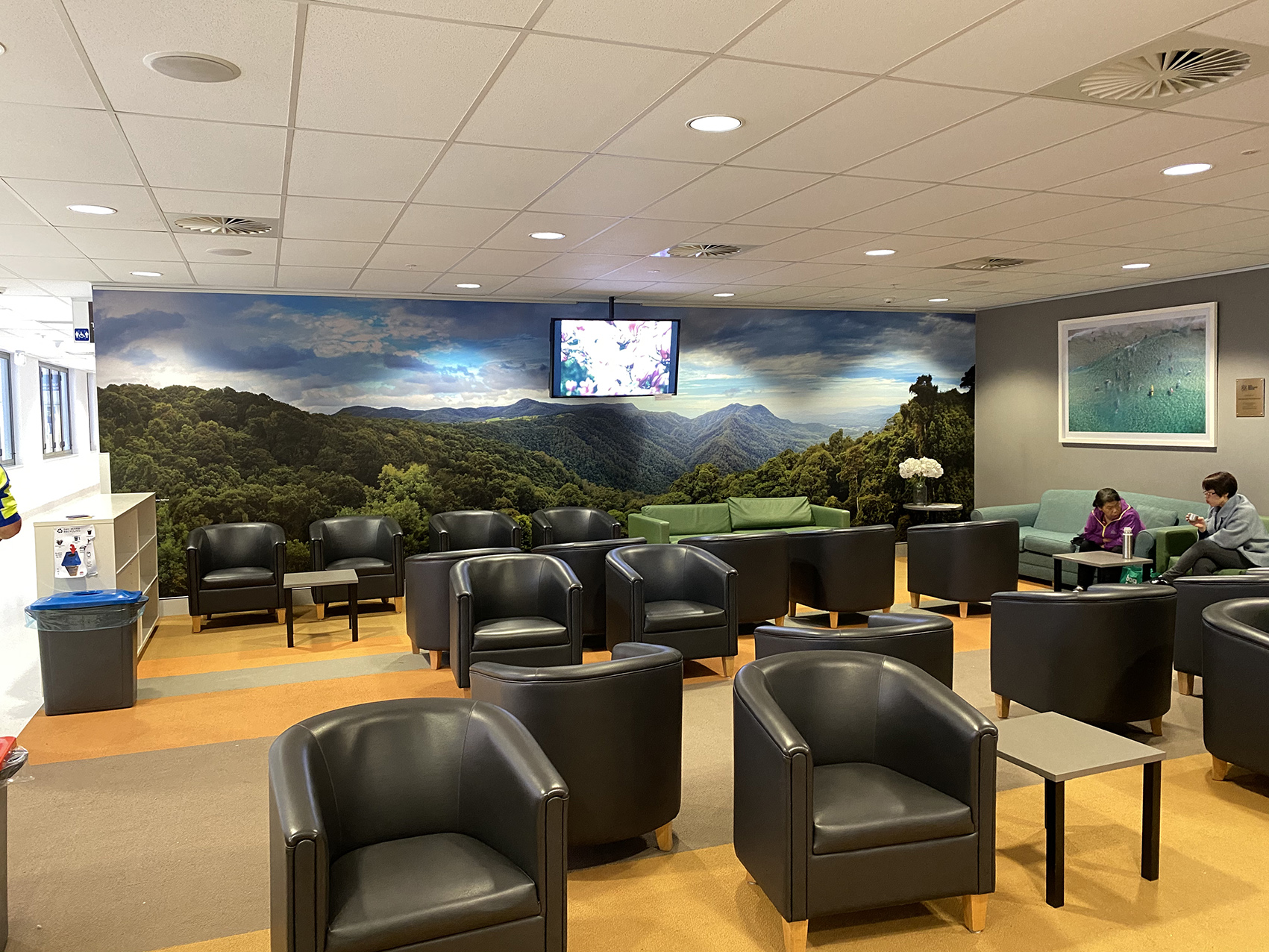 drag and drop img 527