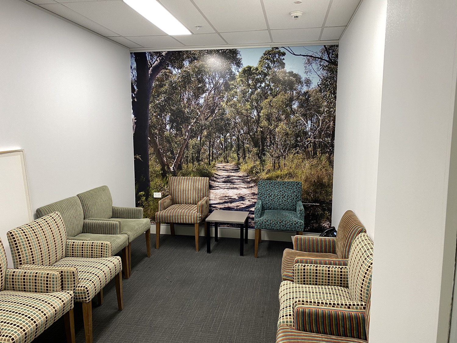 drag and drop img 544