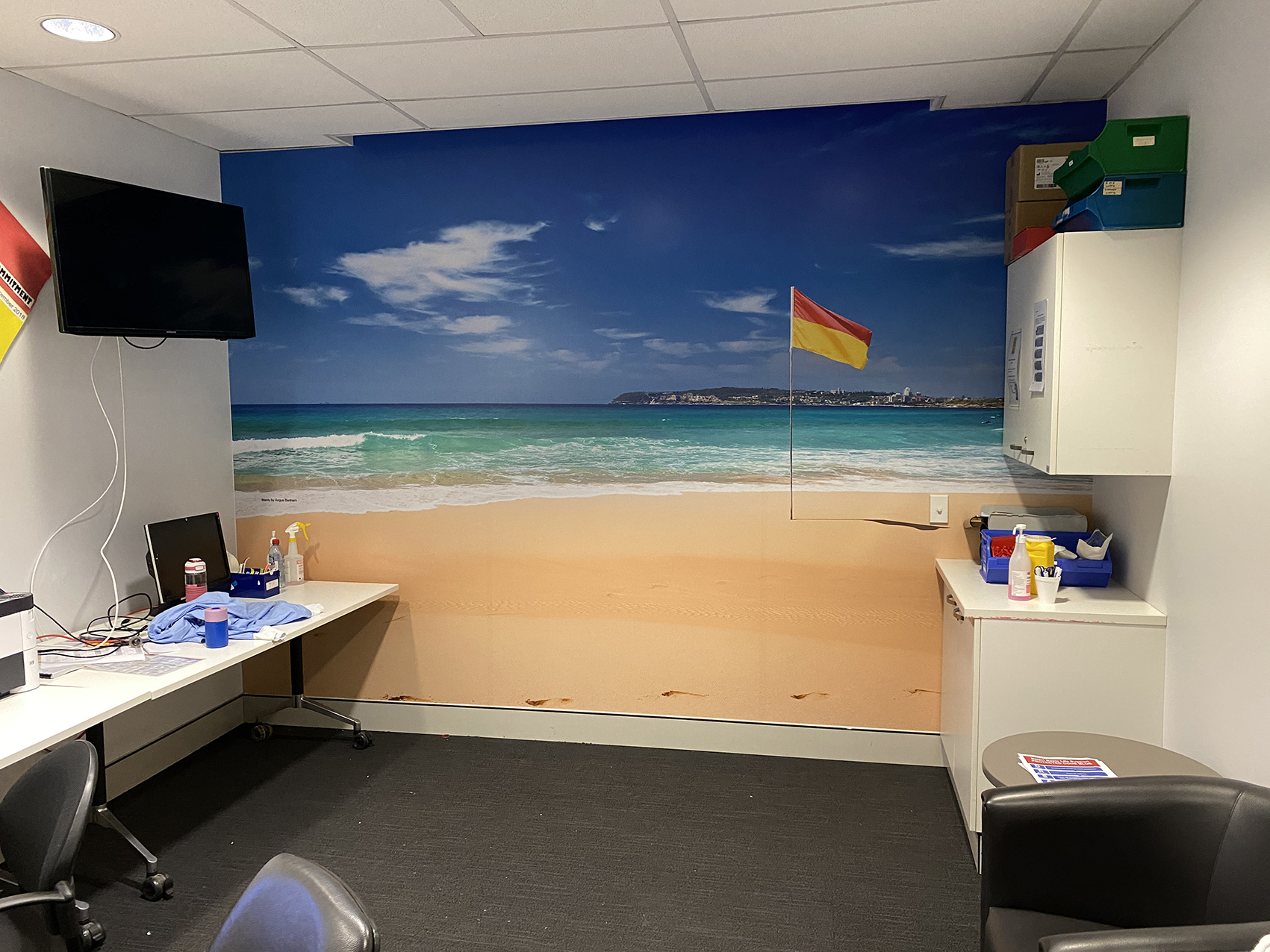 drag and drop img 555