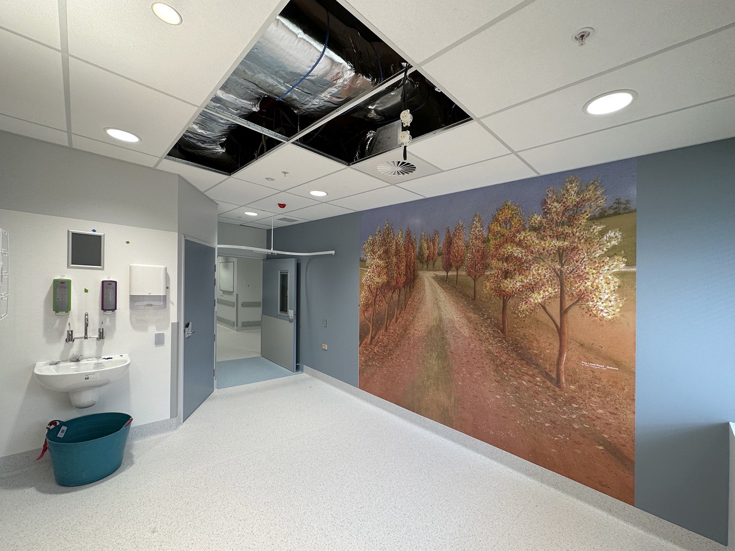 drag and drop img 683?timestamp=5448