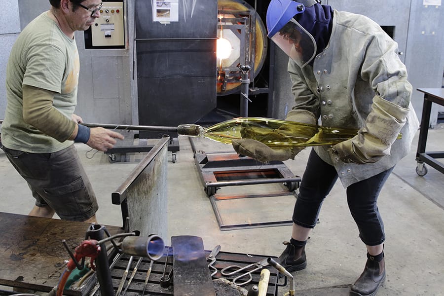 drag and drop img 70